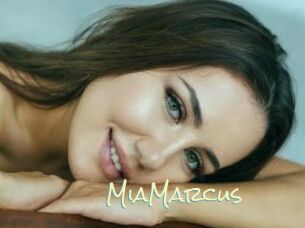 MiaMarcus