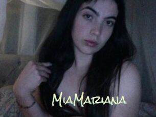 MiaMariana