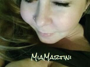 MiaMartini Porn Monkey Cash