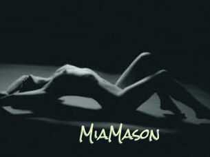 MiaMason