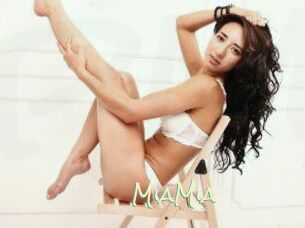 MiaMia