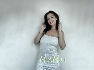 MiaMill