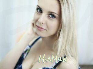 MiaMiln