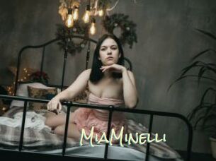 MiaMinelli