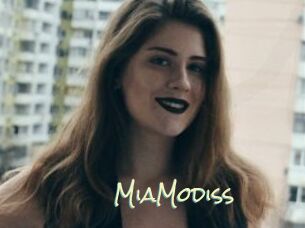 MiaModiss