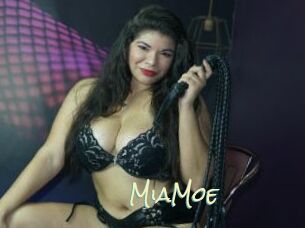 MiaMoe