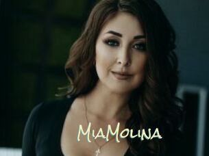 MiaMolina
