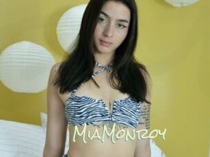 MiaMonroy