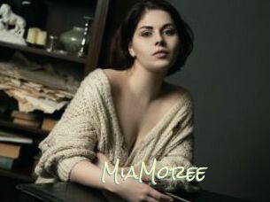 MiaMoree