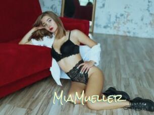MiaMueller