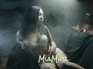 MiaMur