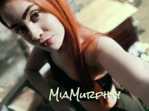 MiaMurphyy