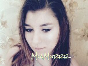 MiaMurrr