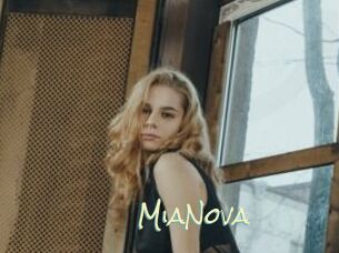 MiaNova