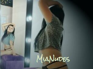 MiaNudes