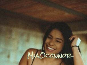 MiaOconnor