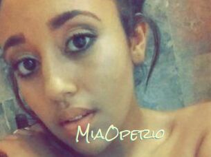 Mia_Operio
