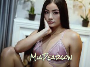MiaPearson