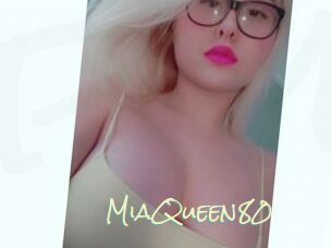 MiaQueen80
