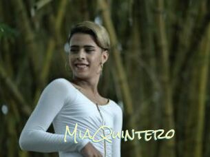 MiaQuintero