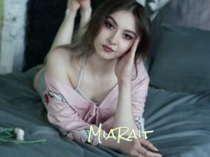 MiaRait