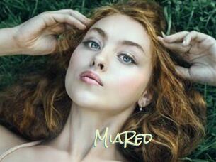 MiaRed