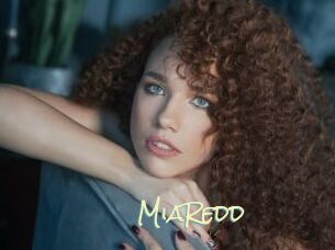 MiaRedd