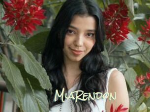 MiaRendon