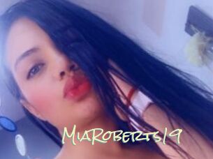 MiaRoberts19