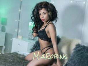 MiaRobins