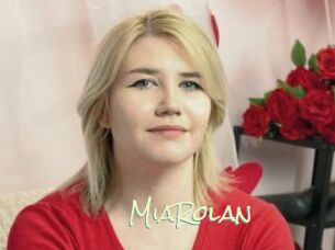 MiaRolan