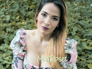 MiaRosel