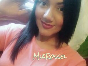MiaRossel