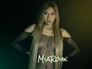 MiaRoux