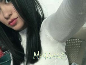 MiaRuss0