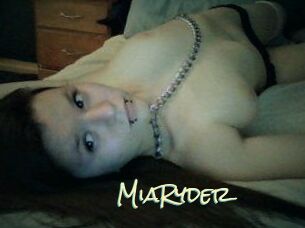 Mia_Ryder