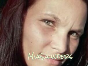 MiaSaunders