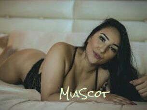 MiaScot