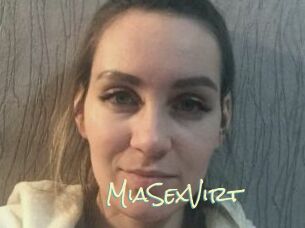 MiaSexVirt
