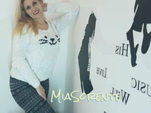MiaSorente