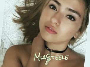 AngelxSweety