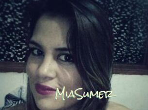 MiaSumer