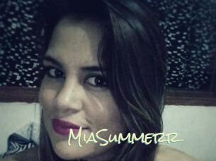 MiaSummerr