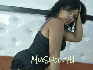 MiaSweet4U