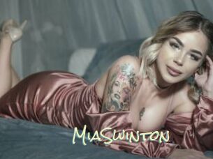 MiaSwinton