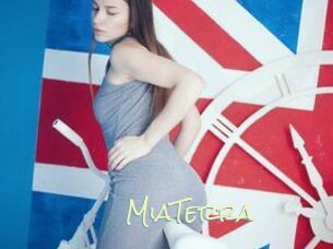 MiaTerra