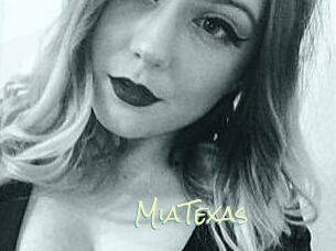 Mia_Texas
