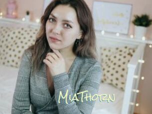 MiaThorn