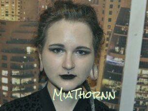 MiaThornn