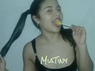 MiaTiny